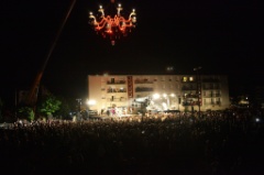Cristal Palace 53 * 5616 x 3744 * (10.02MB)